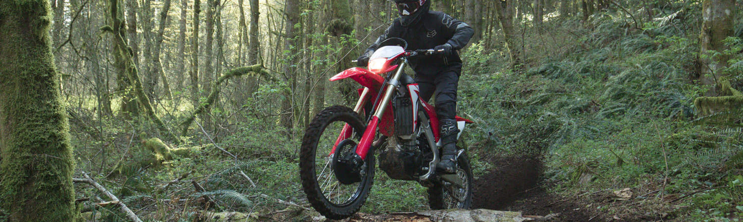 2020 Honda Off Road for sale in Nash Powersports, Auburn, Washington