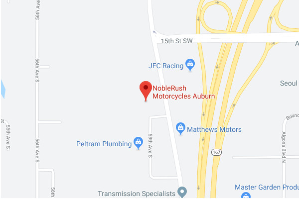 auburn