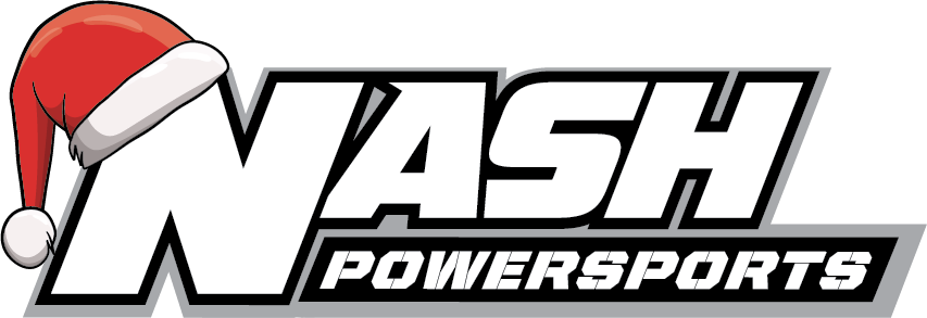 Nash Powersports