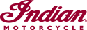 Indian Motorcycle® for sale in South Auburn, WA