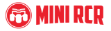 Mini-RCR for sale in South Auburn, WA
