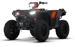 ATVs for sale in South Auburn, WA