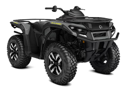 Electric for sale in South Auburn, WA