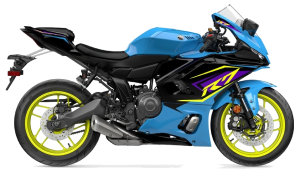 Motorcycles for sale in South Auburn, WA