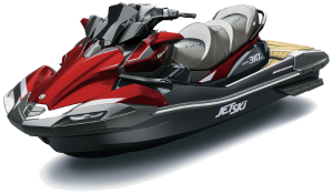 PWC for sale in South Auburn, WA