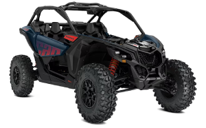 Side by Sides for sale in South Auburn, WA