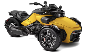 Trikes for sale in South Auburn, WA